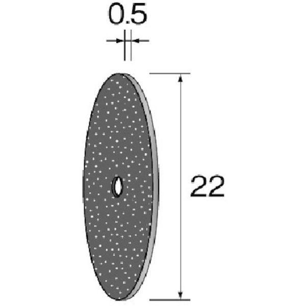 �ڥ᡼�����߸ˤ���� �ߥ˥���(��) �ߥ˥� ���åƥ������� WA ��22��0.5 (10����) MC2004 HDŹ