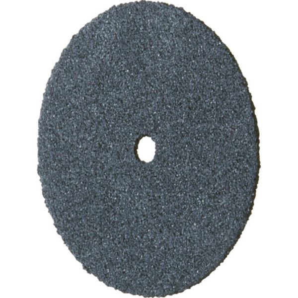 乐天商城 - 【メーカー在庫あり】 ミニター(株) ミニモ カッティング砥石 WA φ22×0.6 (10個入) MC2005 HD店