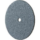 【メーカー在庫あり】 ミニター(株) ミニモ カッティング砥石 WA φ25×1 (10個入) MC2015 HD店