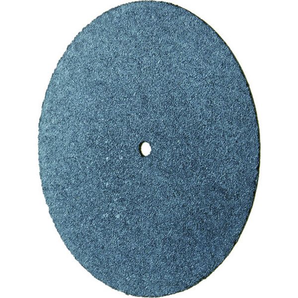 【メーカー在庫あり】 ミニター(株) ミニモ カッティング砥石 WA φ38×0.5 (10個入) MC2032 HD店