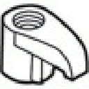 【メーカー在庫あり】 (株)タンガロイ タンガロイ TAC工具部品 MCPM-30 HD
