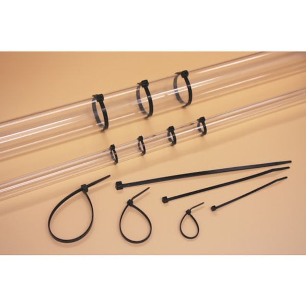 ڥ᡼߸ˤ 󥷥å ᥿륳ƥȥ (100)  2.5mm MCTMP100 HDŹ