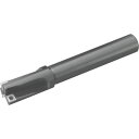 【メーカー在庫あり】 MEF32S25 京セラ(株) 京セラ ミーリング用ホルダ MEF32-S25 HD店