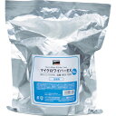 【メーカー在庫あり】 MEX150C トラスコ中山(株) TRUSCO マイクロワイパーEX 詰め替え用 150枚入 MEX-150C HD店