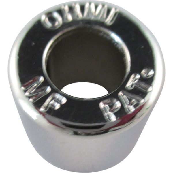 【メーカー在庫あり】 近江精機(株) 近江 φ7、φ6、六角6.35ドライバービット用マグネットリング MF HD店