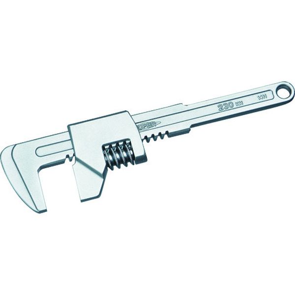 �ڥ᡼�����߸ˤ���� (��)�����ѡ��ġ��� �����ѡ� ��������⡼�������� ��Ĺ235mm MF230A HDŹ