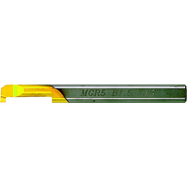 ڥ᡼߸ˤ ĶťåɥС ˡġ롦 󥯷5mm 1.5mm MGR5B1.5L15 HDŹ