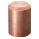 【メーカー在庫あり】 MH15C オーエッチ工業(株) OH マイクロプロハンマー#2用ヘッド MH-15C HD店