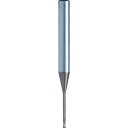 【メーカー在庫あり】 MHR2300.3X1 日進工具(株) NS 無限コーティング ロングネックEM MHR230 Φ0.3X1 MHR230 0.3X1 H...