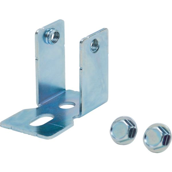 �ڥ᡼�����߸ˤ���� MKBP2 �ȥ饹���滳(��) TRUSCO ���������å� M1.5ê�� �������ѥ١����ץ졼�� 2���� MKBP-2 HDŹ