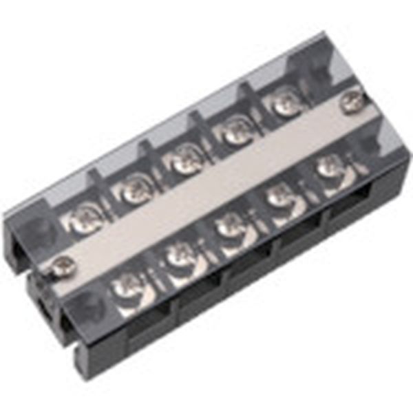 ڥ᡼߸ˤ ML1130F6P ȡѡ() ȡѡ 2ü ML-11-30F꡼ 250V-30A...