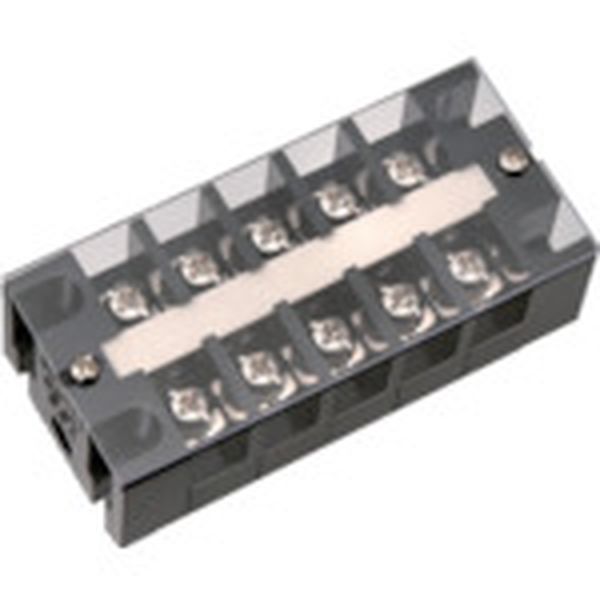 ڥ᡼߸ˤ ML1150F6P ȡѡ() ȡѡ 2ü ML-11-50F꡼ 500V-50A...