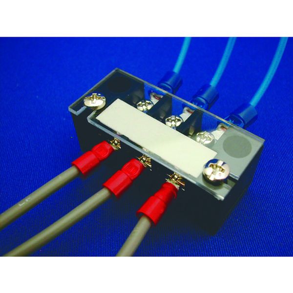 �ڥ᡼�����߸ˤ���� ML13P ���ȡ��ѡ���(��) ���ȡ��ѡ��� �����2��ü���� ML-1���꡼�� 300V-15A �˿�3 ML-1-3P HDŹ