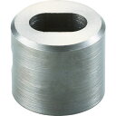 【メーカー在庫あり】 MLD20X30TF (株)ミエラセン MIE 長穴ダイス(タケダ・藤村用)20X30mm MLD-20X30-TF HD店