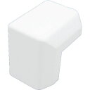 【メーカー在庫あり】 MLD2W 未来工業(株) 未来 2号モール付属品(出ズミ) カベ白 MLD-2W HD店(4)