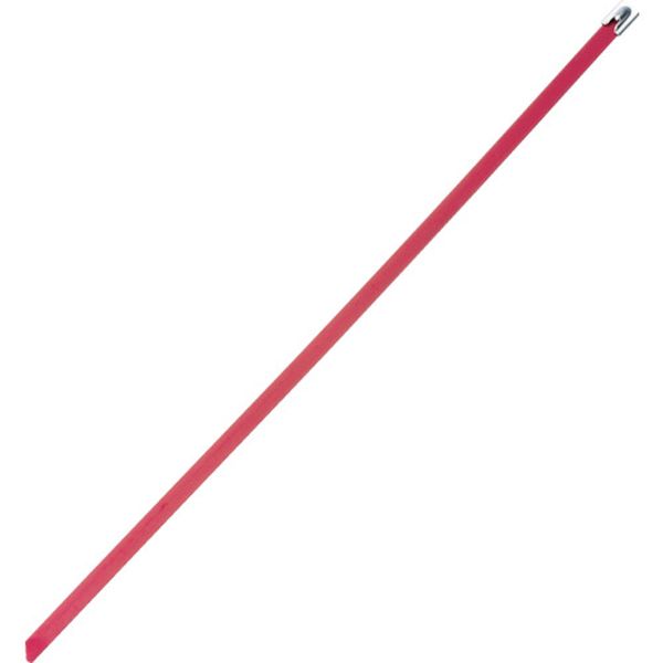ڥ᡼߸ˤ MLT ե륳ƥ󥰥ƥ쥹Х SUS316  8.1mm Ĺ521mm 50 M...