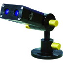 【メーカー在庫あり】 MLX2 STS(株) STS マーキングレーザ(十字ライン) ML-X2 HD店