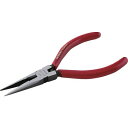 【メーカー在庫あり】 MM14 室本鉄工(株) メリー ミニチュアラジオペンチ130mm M-M14 HD店