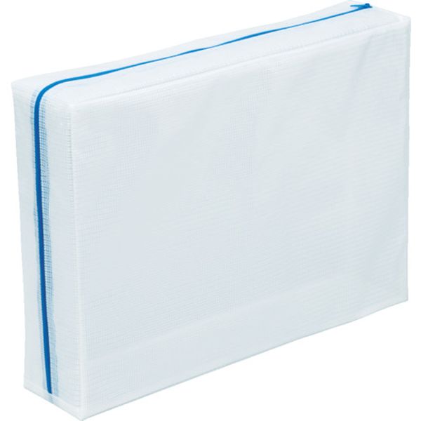 【メーカー在庫あり】 MMCLA3D (株)マグエックス マグエックス メッシュケース(マチあり)デカマチ MMCL..