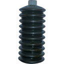 【メーカー在庫あり】 MMG200MO マイクロマルチグリースモリブデン 200ml ちょう度No.2 黒 (1Cs(箱)=20本入) MMG-200MO HD...