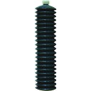 【メーカー在庫あり】 MMG400MO マイクロマルチグリスモリブデン 400ml ちょう度No.2 黒 (1Cs(箱)=20本入) MMG-400MO HD店