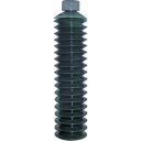 【メーカー在庫あり】 MMG80MO マイクロマルチグリスモリブデン 80ml ちょう度No.2 黒 (1Cs(箱)=30本入) MMG-80MO HD店