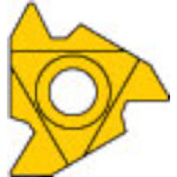 【メーカー在庫あり】 三菱マテリアル(株) 三菱 P級UPコート COAT 5個入り MMT22ERN60 HD店