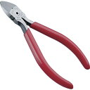 【メーカー在庫あり】 MNA04 (株)マルト長谷川工作所 KEIBA マイクロニッパー 100 MN-A04 HD店