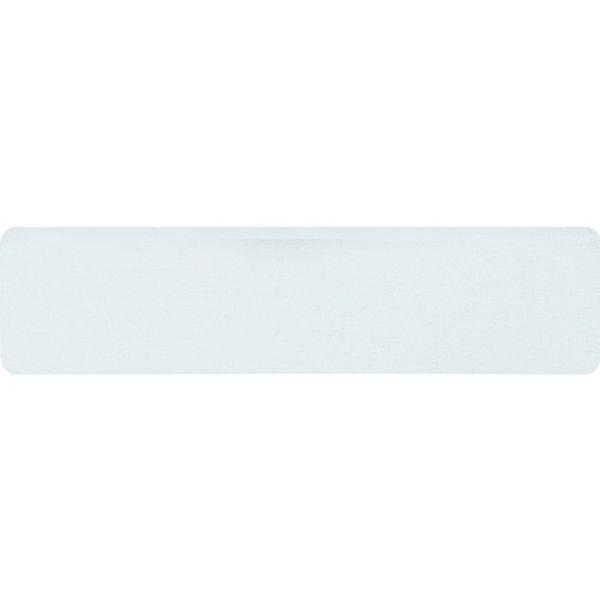 【メーカー在庫あり】 MNAMES (株)マグエックス マグエックス マグネットラベル S 20枚入り MNAME-S HD店