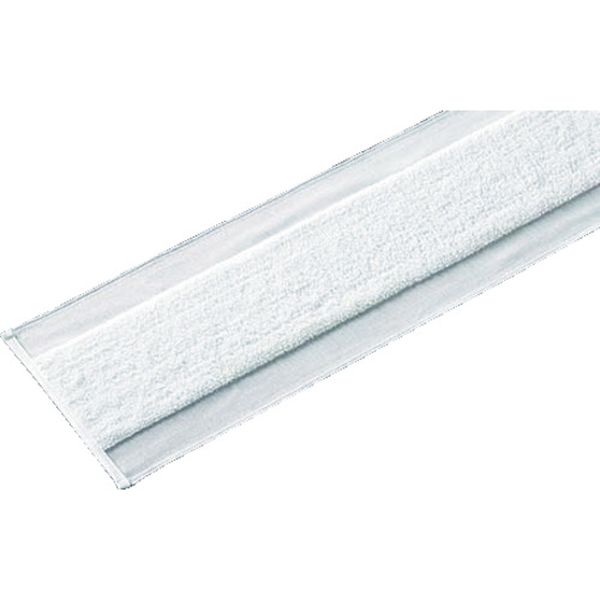 【メーカー在庫あり】 MO373060XMB 山崎産業(株) コンドル プロテック 除塵クロス マイクロファイバ-パッド再生タイプ 60 MO373-060X-MB HD店(3)