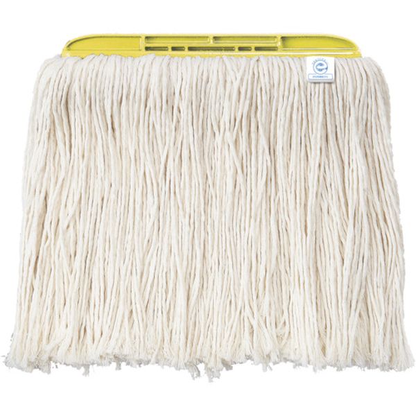 【メーカー在庫あり】 MO599260XMBY ヘッド交換シリーズTOUCH ONE 糸ラーグ バイフク＃8 260g 黄 MO599-260X-MB-Y HD店(3)