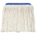 【メーカー在庫あり】 MO599300XMBBL 山崎産業(株) コンドル 糸ラーグ バイフク♯8 300 青 MO599-300X-MB-BL HD店