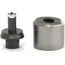 【メーカー在庫あり】 MP920F8.5X13F 育良精機(株) 育良 MP920F/MP20LF長穴替刃セットF(51934) MP920F-8.5X13F ...