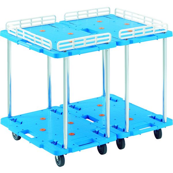 �ڥ᡼�����߸ˤ���� MPB502B �ȥ饹���滳(��) TRUSCO ��������� �롼�ȥХ� 2�ʼ� 370X500 �� MPB-502-B HDŹ