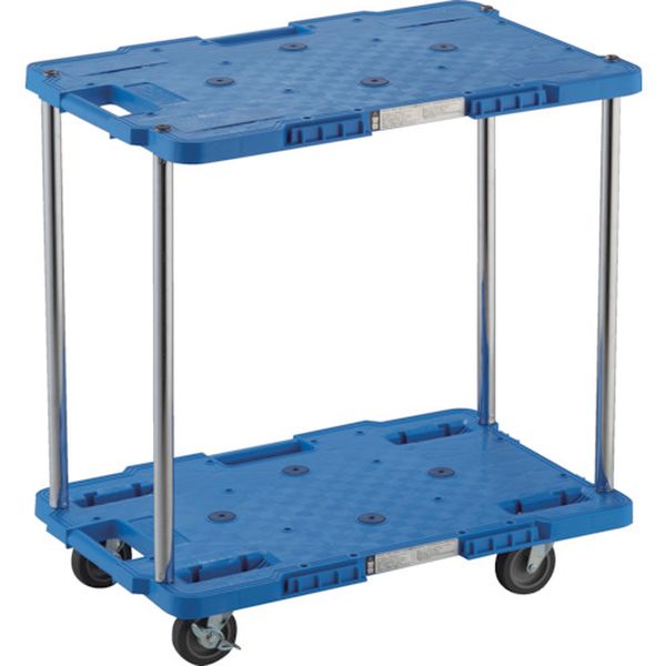 �ڥ᡼�����߸ˤ���� MPB602JSB ��������� �롼�ȥХ� 2�ʼ� 400X600 4�ؼ��ߥ��ȥåѡ��� �� MPB-602JS-B HDŹ