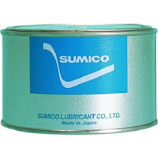 【メーカー在庫あり】 MPH05 住鉱潤滑剤(株) 住鉱 ペースト(組立用) モリペーストH 500g(020067) MPH-0..