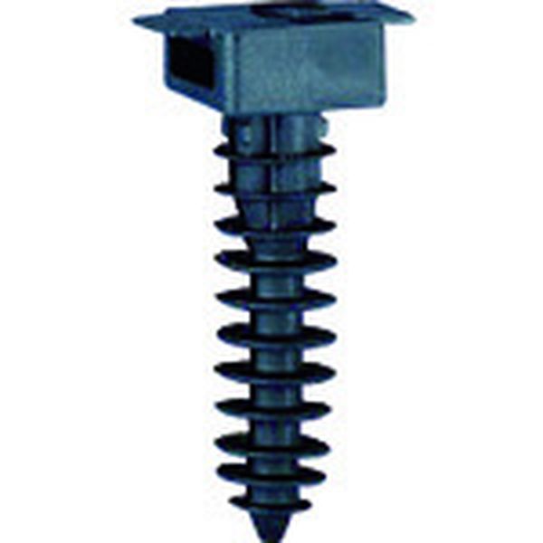 【メーカー在庫あり】 MPMWH32L0 パンドウイットコーポレーション パンドウイット コンクリート用押し..