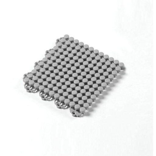 【メーカー在庫あり】 MR0890726 (株)テラモト テラモト エコスノコ144 灰 MR-089-072-6 HD店 【メーカー在庫あり】 MR0890726 (株)テラモト テラモト エコスノコ144 灰 MR-089-072-6 HD店