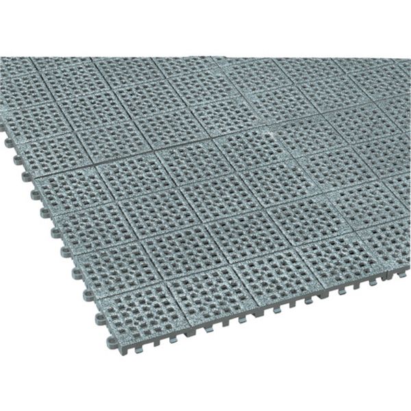 【メーカー在庫あり】 MR1533735 (株)テラモト テラモト ノンスリップマット 300X300mm MR-153-373-5 HD店