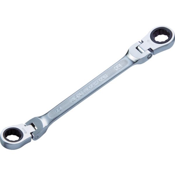 ڥ᡼߸ˤ MR1A0810F Ե() KTC åȤ᤬ͥξƬ󿶤꥿ס 8X10mm MR1A-0810F HDŹ