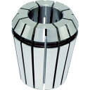 【メーカー在庫あり】 MRAERC20.0700 (株)ムラキ MRA ERコレットシステム ER20コレット MRA-ERC20-0700 HD