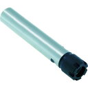【メーカー在庫あり】 MRAERH08.101000 (株)ムラキ MRA ERコレットシステム ホルダー MRA-ERH08-101000 HD