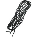 【メーカー在庫あり】 ミドリ安全(株) ミドリ安全 安全靴用紐 長編上用 MSA-SR-H HD
