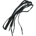 【メーカー在庫あり】 MSASRL ミドリ安全(株) ミドリ安全 安全靴用紐 短靴用 MSA-SR-L HD店