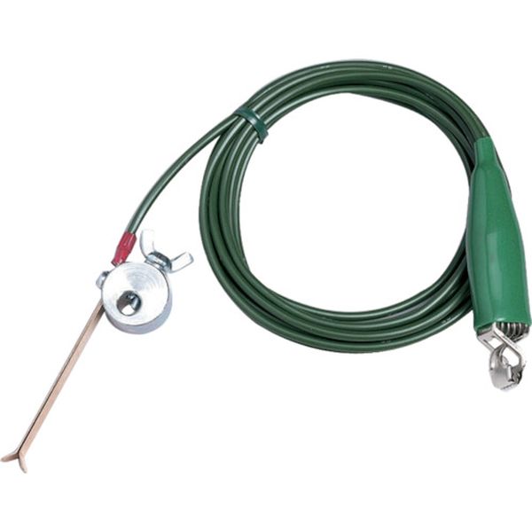 【メーカー在庫あり】 MSBAS3 (株)ハタヤリミテッド ハタヤ メタセンアダプター(二重絶縁工具用) MSB-A..