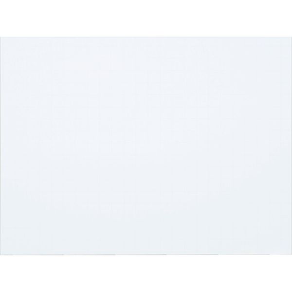 【メーカー在庫あり】 MSHP6090M (株)マグエックス マグエックス 暗線ホワイトボードシート（大） MSHP-6090-M HD店
