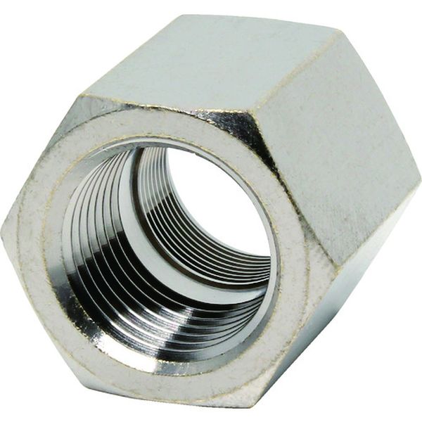 【メーカー在庫あり】 (株)日本ピスコ ピスコ メインブロック エア供給ポート ソケット 接続口径Rc1/2 ..