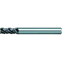 【メーカー在庫あり】 MSZ3451 日進工具(株) NS 無限コーティング パワーZEM MSZ345 Φ1 MSZ345 1 HD店