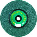 【メーカー在庫あり】 MT100GR (株)ムラコ MURAKO マゲタ〜ノ 外径95φ M10 400# 5個入り MT100-GR HD店