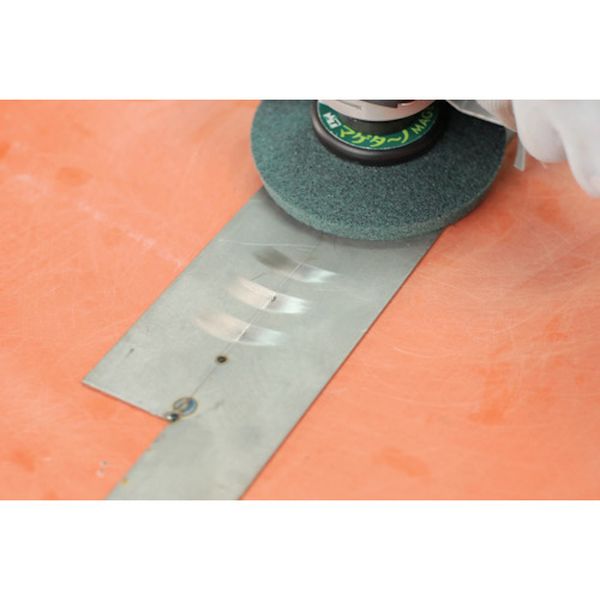 �ڥ᡼�����߸ˤ���� MT100GR (��)��饳 MURAKO �ޥ������� ����95�� M10 400�� 5������ MT100-GR HDŹ